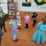 phoca_thumb_m_karneval motlci 16 Fotogalerie